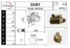 EAI 33381 Starter